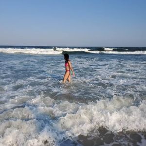 Meet your Posher, Merylee